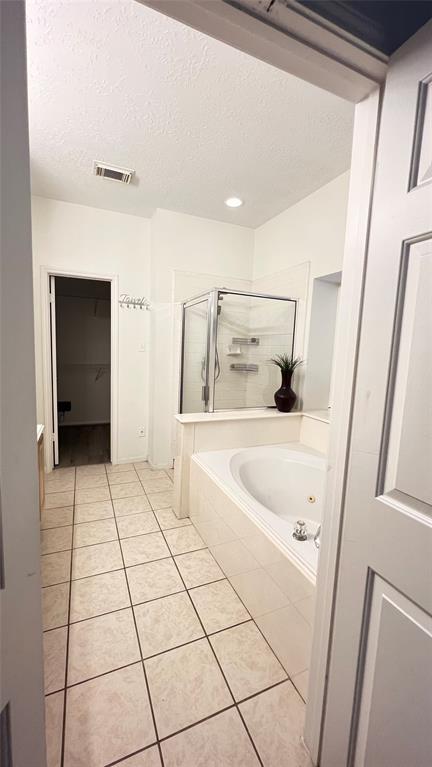 Building Photo - 10710 Brookshire Ln