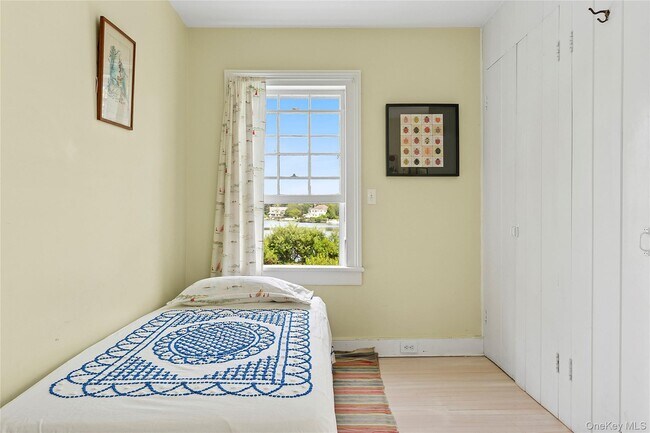 Building Photo - 1160 Goose Creek Ln