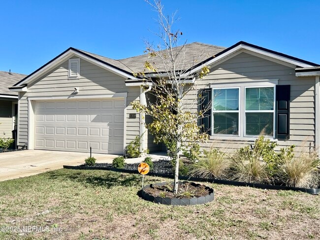 Building Photo - 12659 European Beech Rd