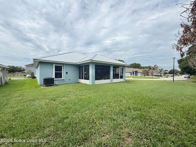 Building Photo - 4210 Aria Dr