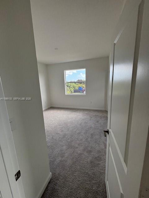 Building Photo - 27709 SW 155th Ct