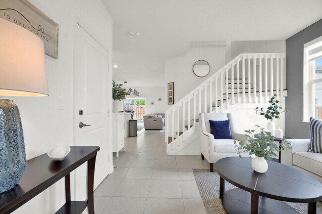 Building Photo - 11881 NW 46th St