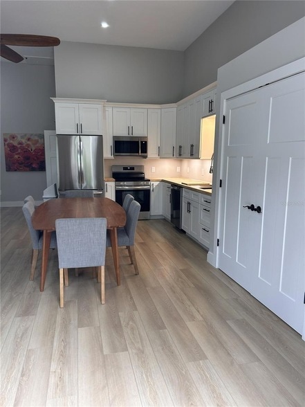 Building Photo - 12870 NE 103 Terrace