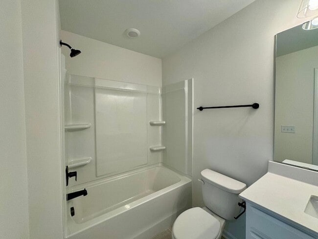 Building Photo - 430 Sustainable Wy