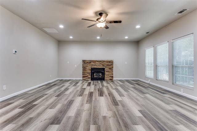 Building Photo - 1669 Morrison Dr