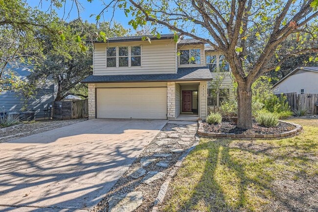 Building Photo - 4910 Pelham Dr