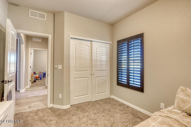 Building Photo - 13772 Newton Ct