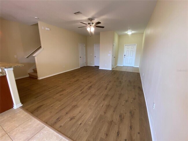 Building Photo - 11903 Greengate Dr