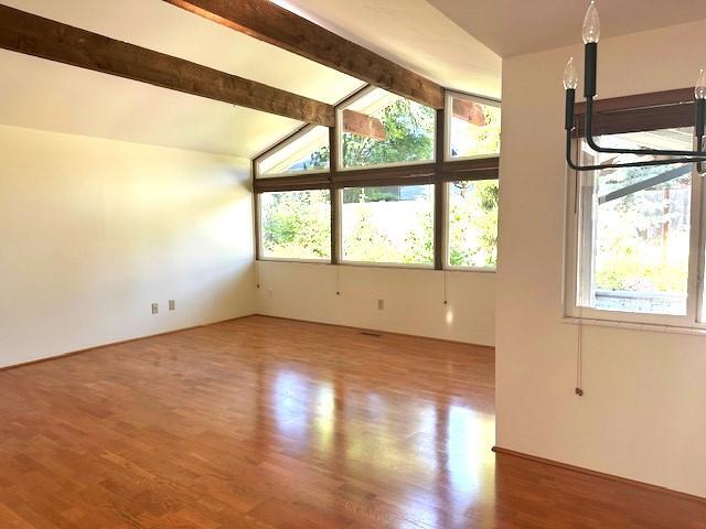 Building Photo - 3 bedroom in Shoreline WA 98177