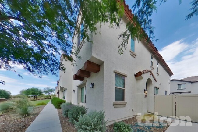 Building Photo - 12565 W Lindbergh Dr
