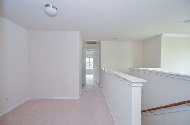 Building Photo - 24542 Folkstone Cir