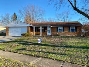 Building Photo - 6550 Summerdale