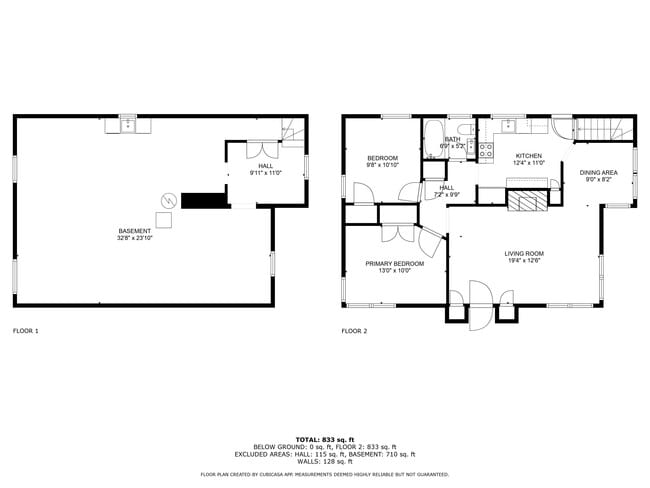 Building Photo - 5610 NE 36th Ave
