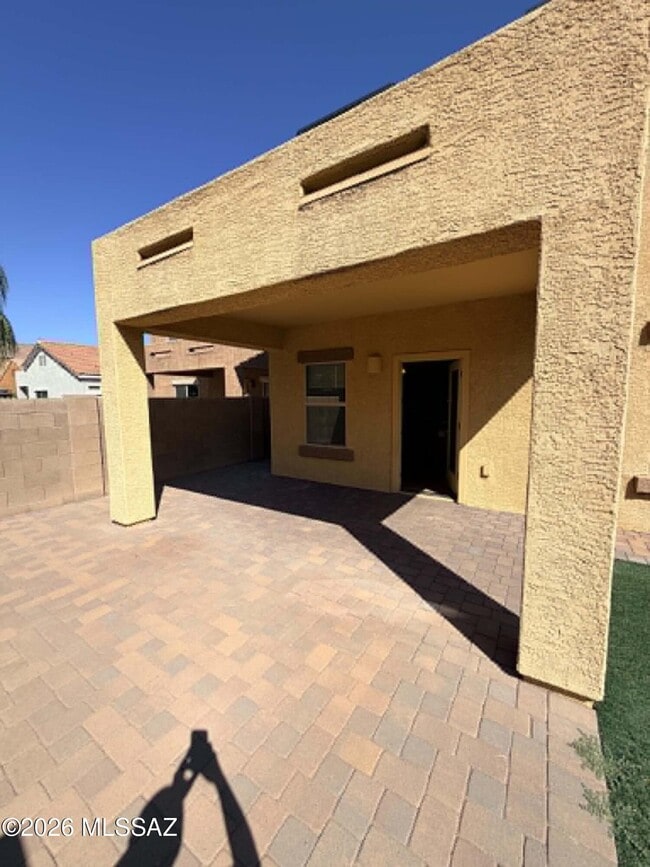 Building Photo - 8796 N Norway Spruce Rd