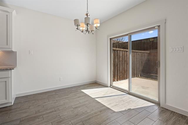 Building Photo - 2716 Starburst Dr