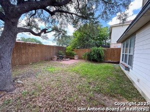 Building Photo - 7414 Carriage Bay