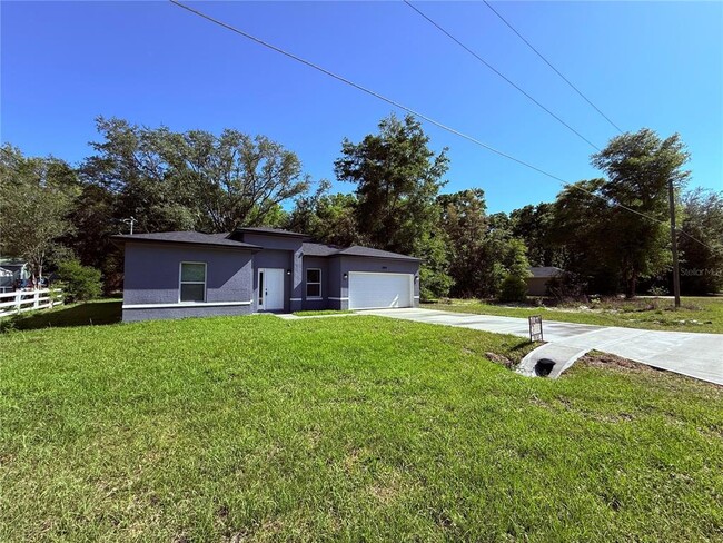 Building Photo - 13869 SW 114th Pl