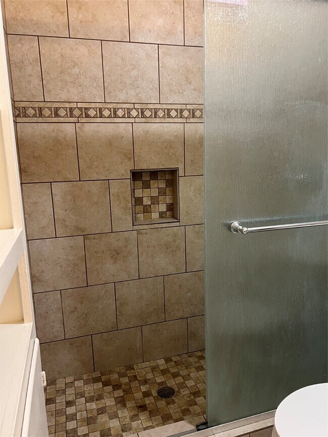 Building Photo - 837 Wax Myrtle Ln