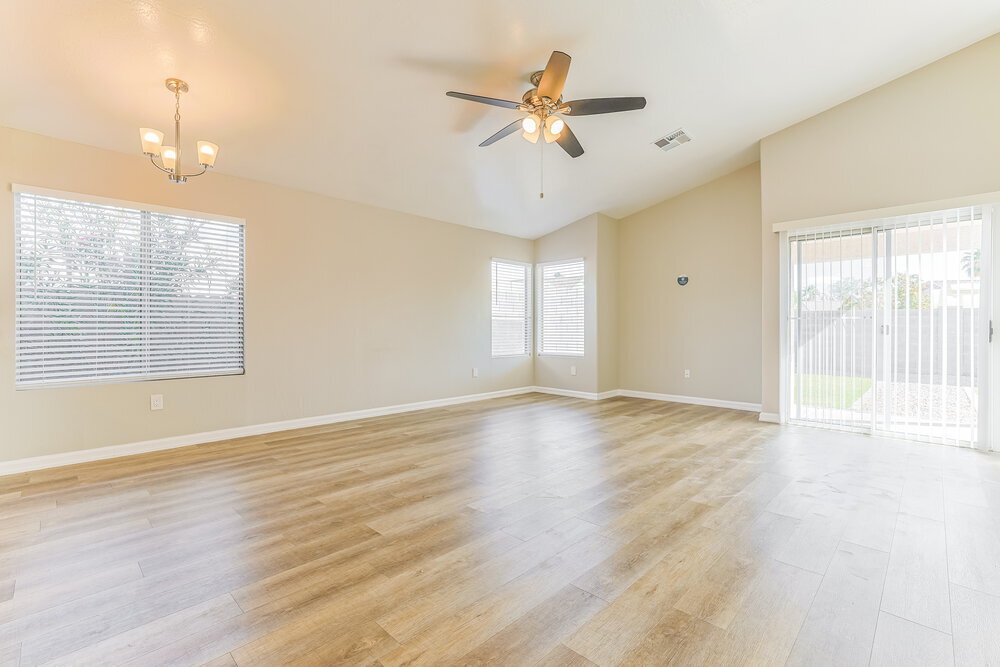 Building Photo - 741 S Monte Vista St