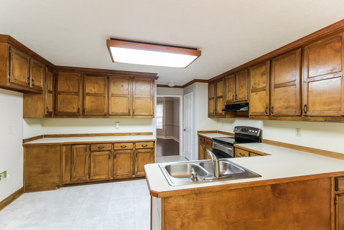 Building Photo - 2945 Camary Pl Dr SE
