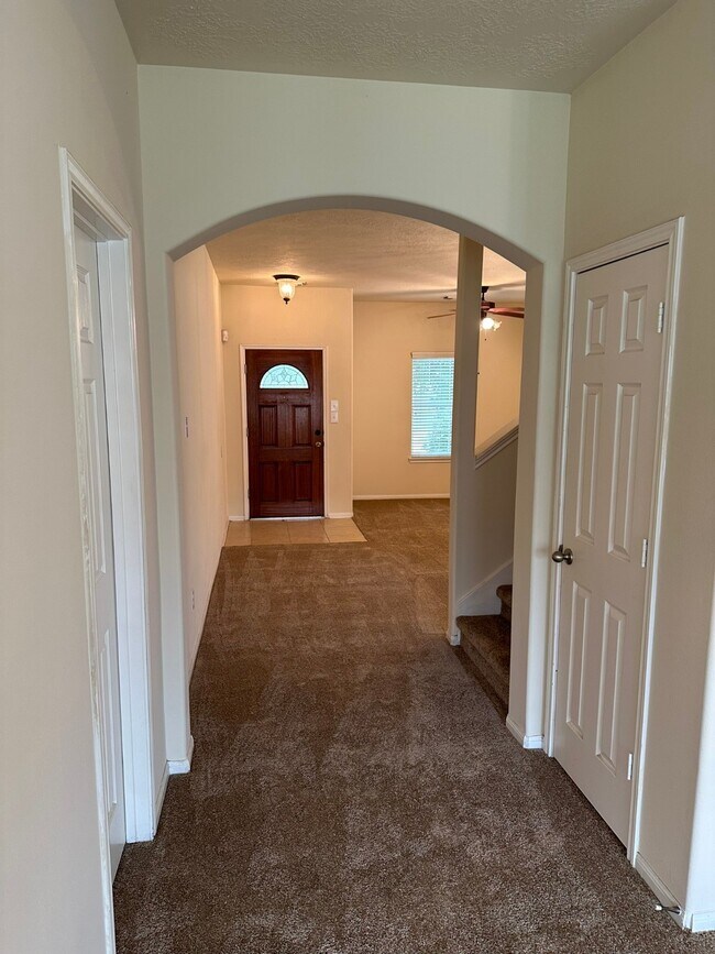 Building Photo - 13214 Arden Ridge Ln