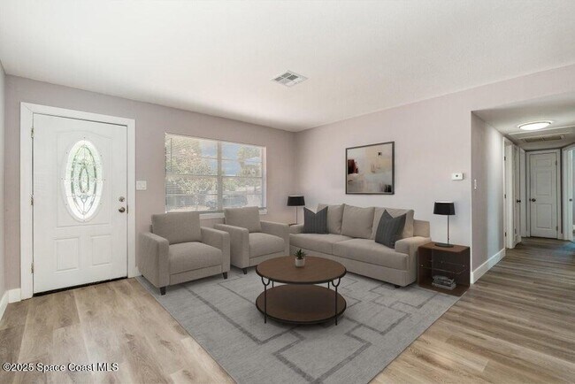 Building Photo - 1497 Breeze Ln