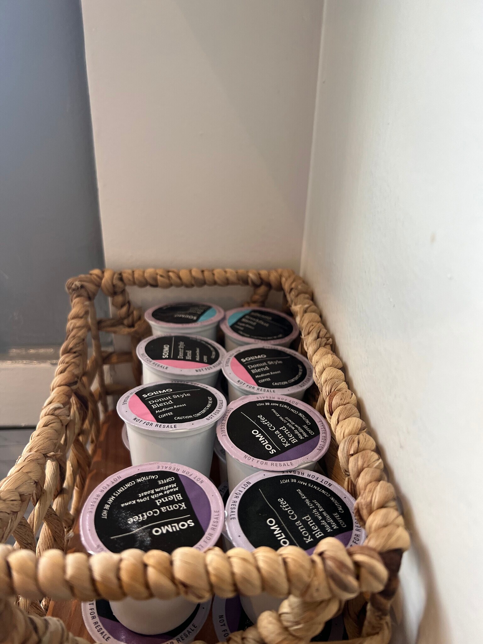 Building Photo - 53 1st St