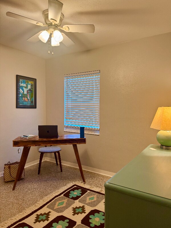 Building Photo - 4916 26th Ave S