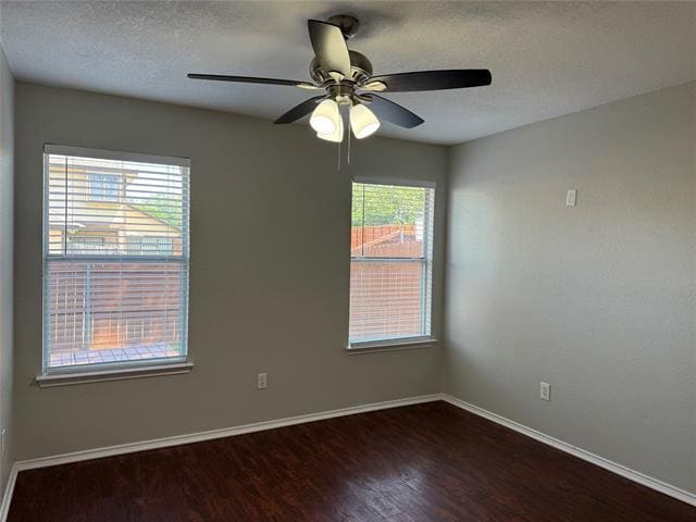 Building Photo - 10239 Blackjack Oaks Dr