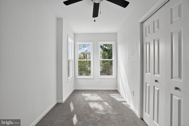 Building Photo - 4324 Otter St