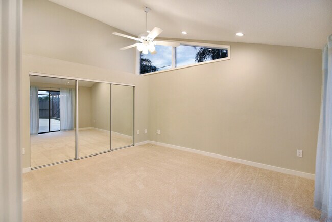 Building Photo - 9623 Boca Gardens Pkwy
