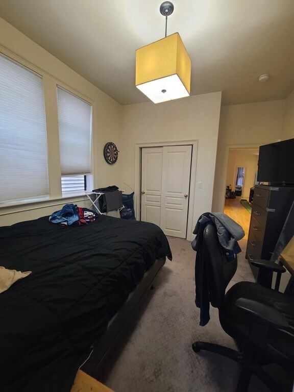 Building Photo - 42 N St