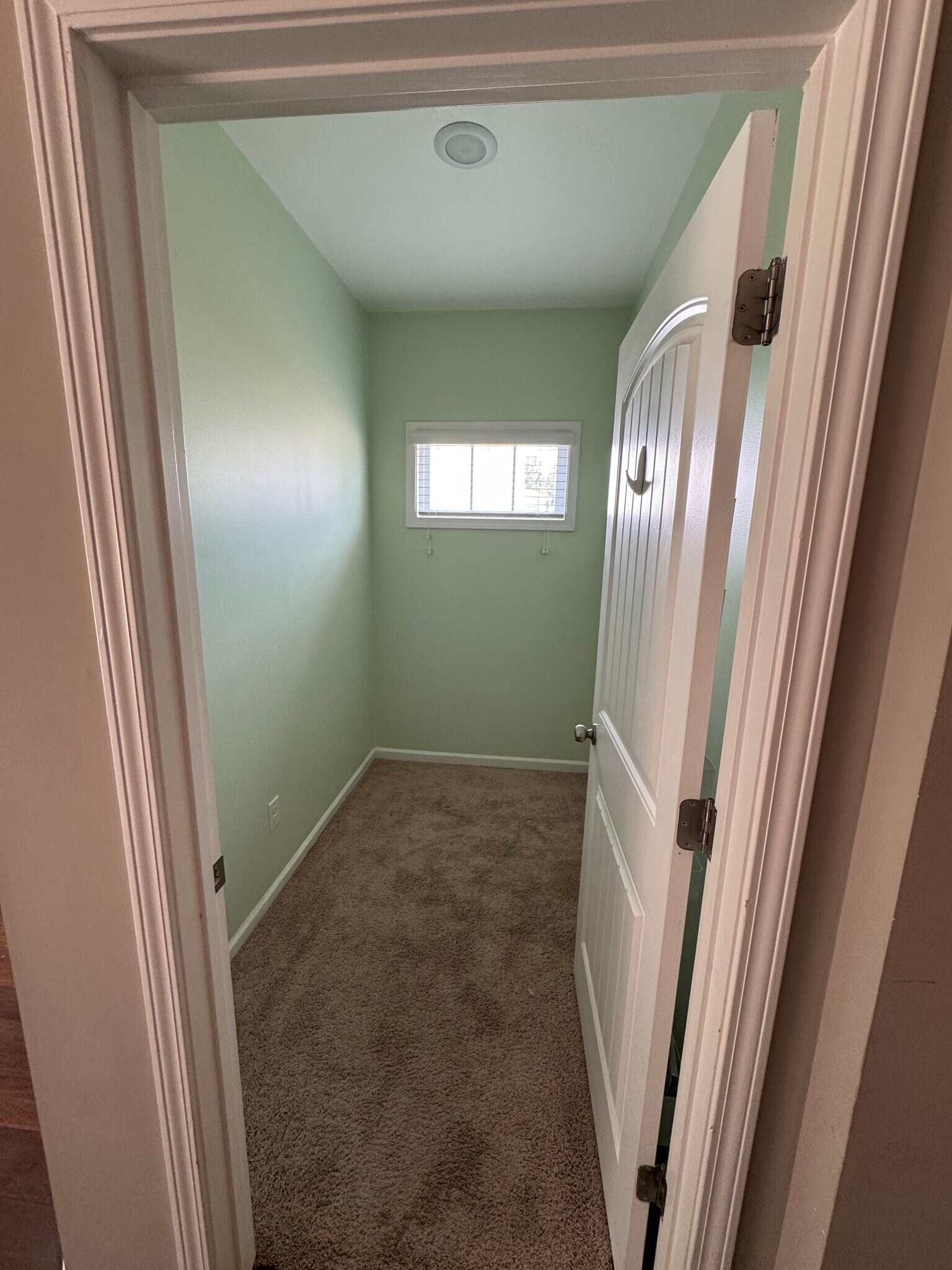 Building Photo - 440 Colony Lakes Dr