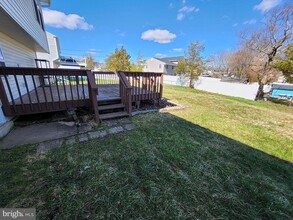 Building Photo - 208 Pelham Rd S