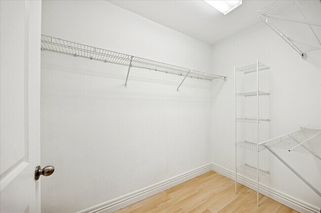 Building Photo - 3505 Sage Rd