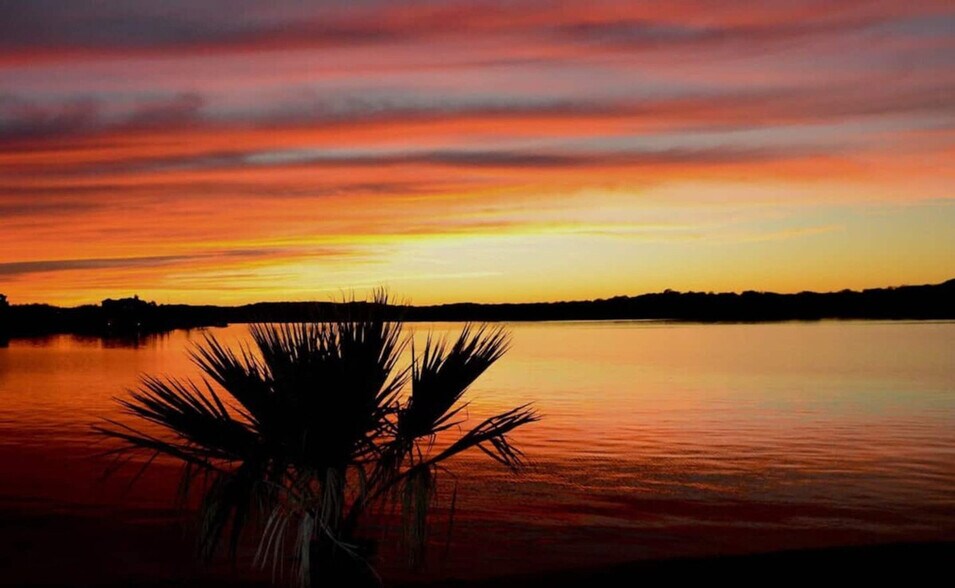 Building Photo - 3308 Parliament Cove