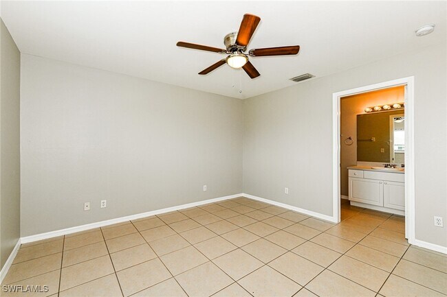 Building Photo - 113 Blackstone Dr