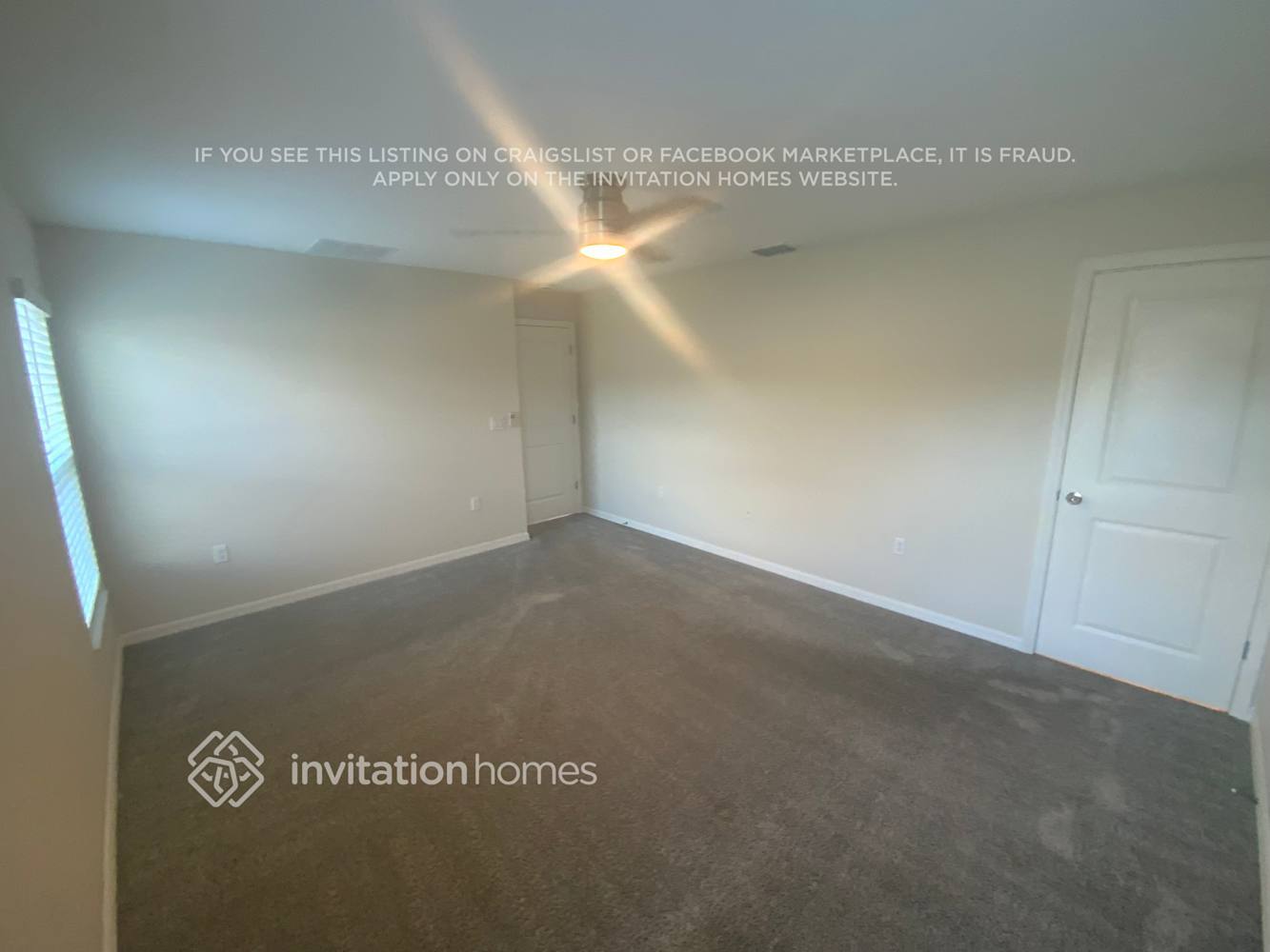 Building Photo - 4231 Bull St