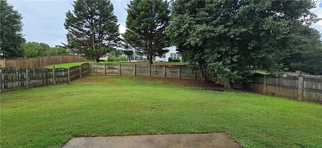 Building Photo - 111 Nocatee Trail