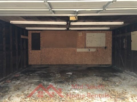 Building Photo - 1225 Berclair Rd