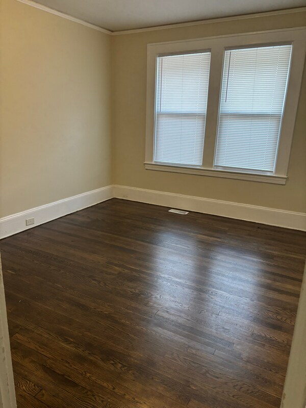 Building Photo - 2939 Bon Air Ave