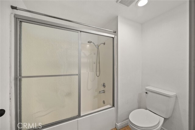 Building Photo - 1185 Bridgeport Rd