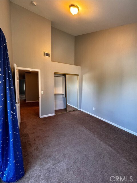 Building Photo - 22019 Hawaiian Ave