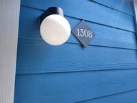 Building Photo - 3506 Cove View Blvd