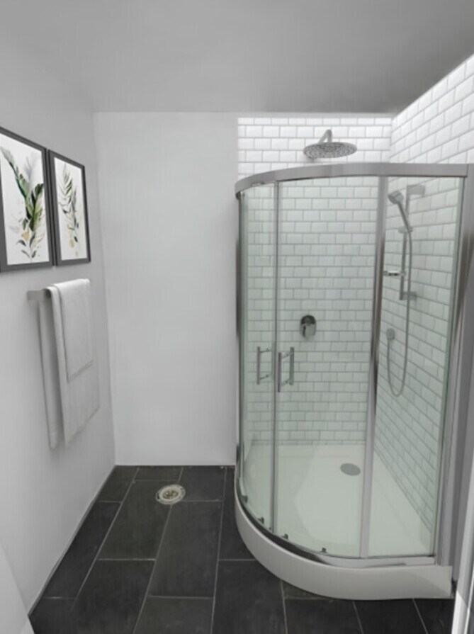 Building Photo - 240 Allston St