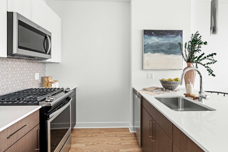 Building Photo - 1325 S Michigan Ave