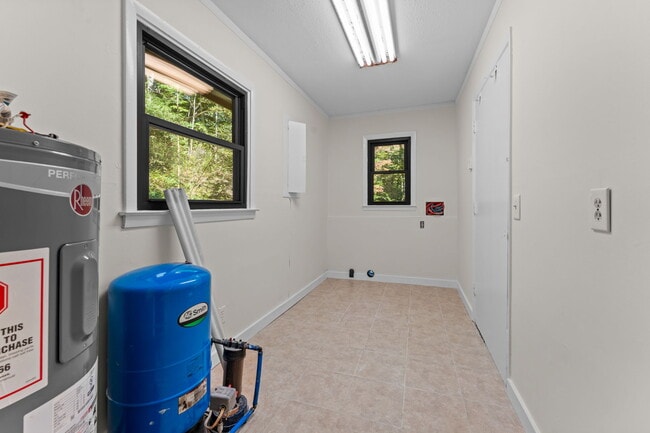 Building Photo - 154 Mashburn Branch Cove Rd