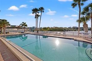 Building Photo - 5537 Sea Forest Dr