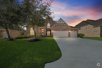 Building Photo - 25239 Gaddis Oaks Dr