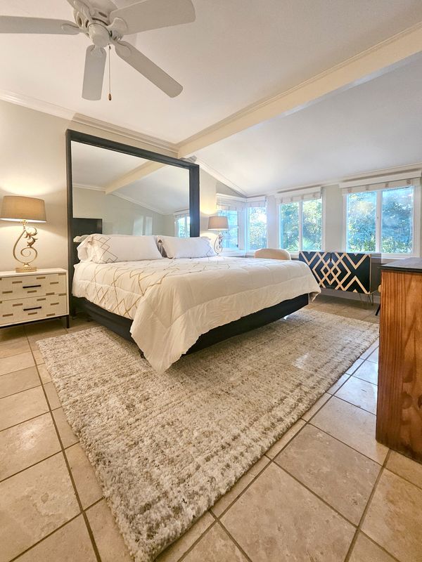 Building Photo - 2635 Puesta Del Sol